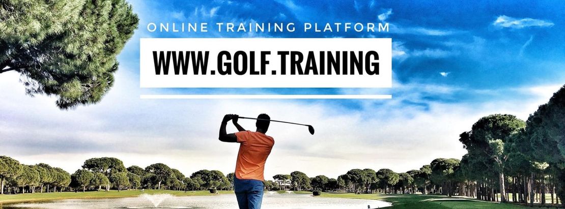 Golf.Training