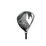XXIO X 2 Fairwayholz