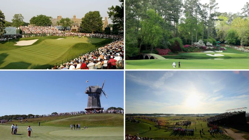 Die exklusivsten Privatclubs i...