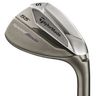 TaylorMade SPEEDBLADE Wedges