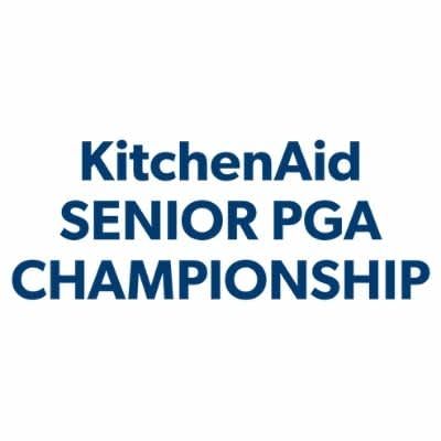 KitchenAid Senior PGA Championship