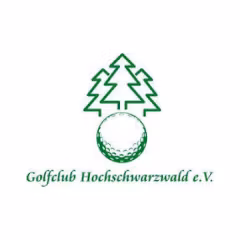 GC Hochschwarzwald