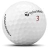 TaylorMade Tour Response Golfball