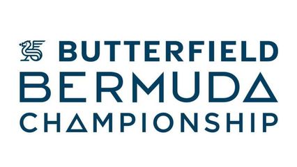 Butterfield Bermuda Championship
