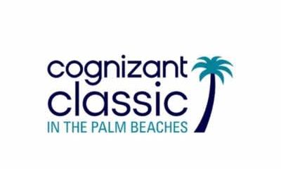 Cognizant Classic in The Palm Beaches