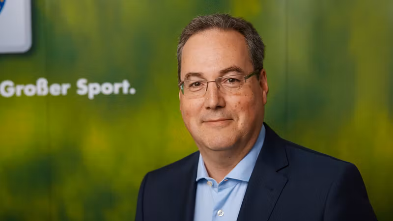 DGV im Interview: Was das neue...