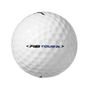 Mizuno RB TourX Golfball