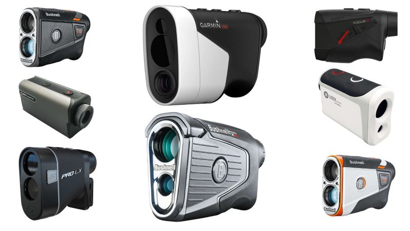 Die Länge im Blick - Der Kaufr...