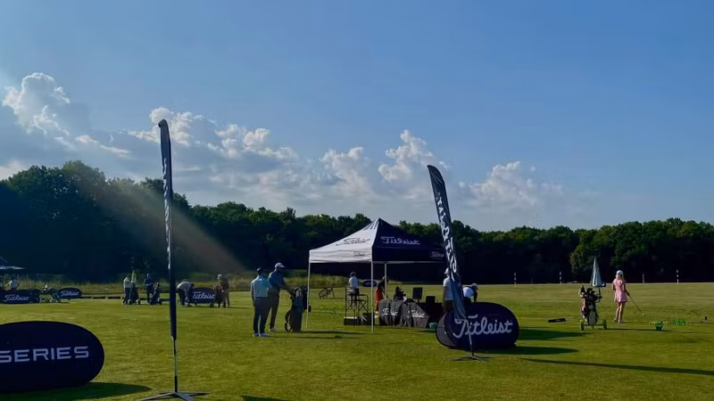 Ein Blick hinter die Kulissen:...