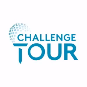 Range Servant Challenge by Hinton Golf