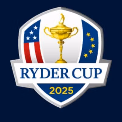 Ryder Cup 2025