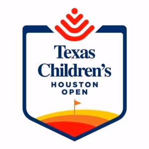 Texas Children's Houston Open