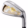 Honma IS-03 Eisen
