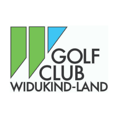 GC Widukind-Land