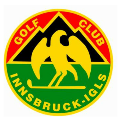 Golfclub Innsbruck-Igls, Rinn
