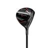 TaylorMade Stealth 2 Fairwayholz