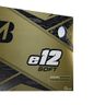 Bridgestone e12 Golfbälle