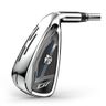 Wilson Staff D7 Eisen
