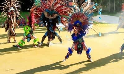 Mayakoba Golf Classic