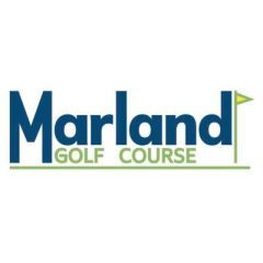 Marland Golf Course