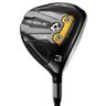 Callaway Rogue ST LS Fairwayholz