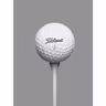 Titleist DT TruSoft Golfball