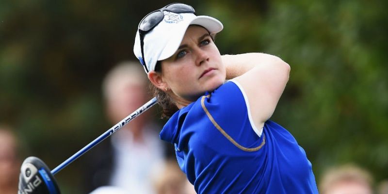 Caroline Masson - Vom Plastiks...