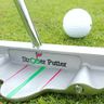 Straighter Putter ST-16