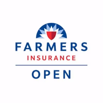 Farmers Insurance Open