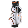 Big Max Dri Lite Sport Golf Bag