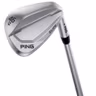 Ping Glide 3.0 Wedge