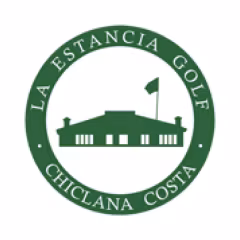 La Estancia Golf