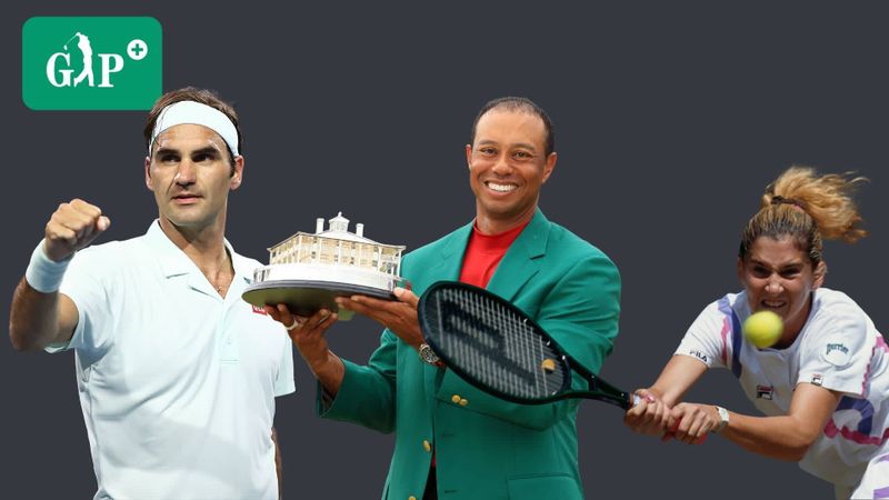 Zehn der größten Comebacks der...