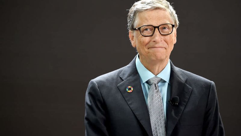 Die berühmtesten Mitglieder de...