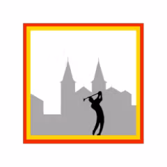 St. Lorenz Golf- und Land-Club Schöningen