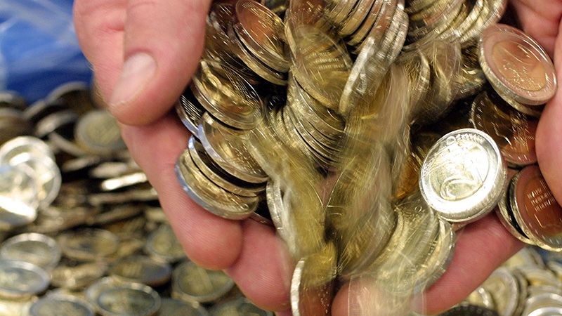 Die Rabattschlacht ums Greenfe...