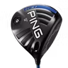 PING G30 Driver