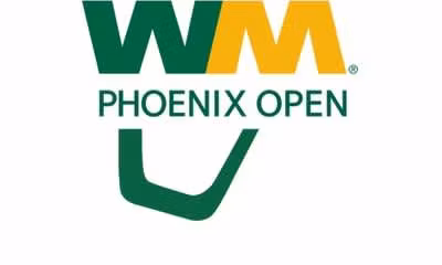 WM Phoenix Open