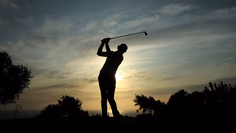 Oak Hill wird Schauplatz dreier Majors: U.S. Amateur bis U.S. Women's Open