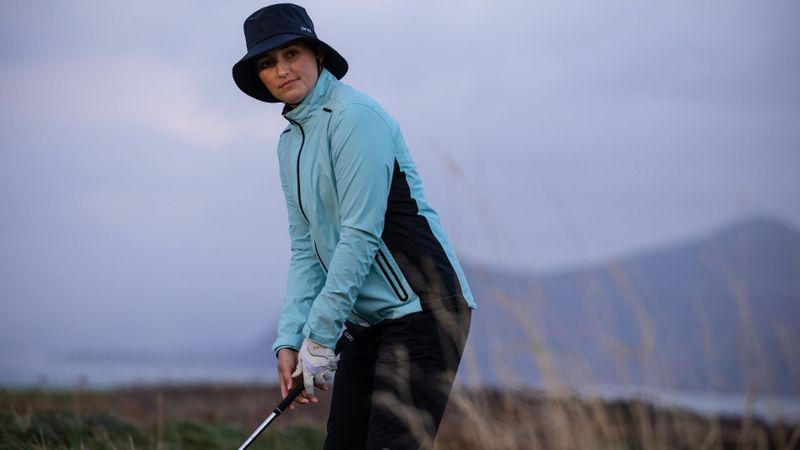 Ping Apparel: Die Damen-Highli...