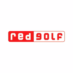 Red Golf Moorfleet