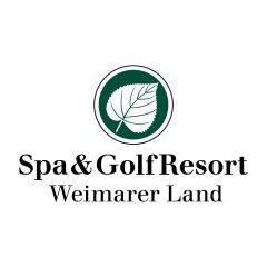 Weimarer Land Spa- & GolfResort