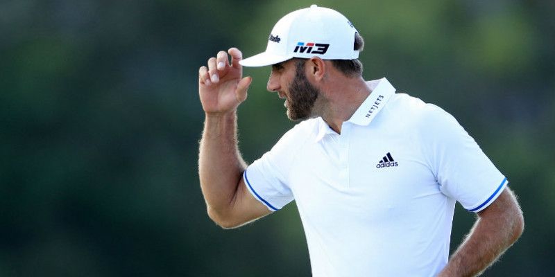 Tournament of Champions: Dusti...