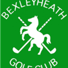 Bexleyheath Golf Club