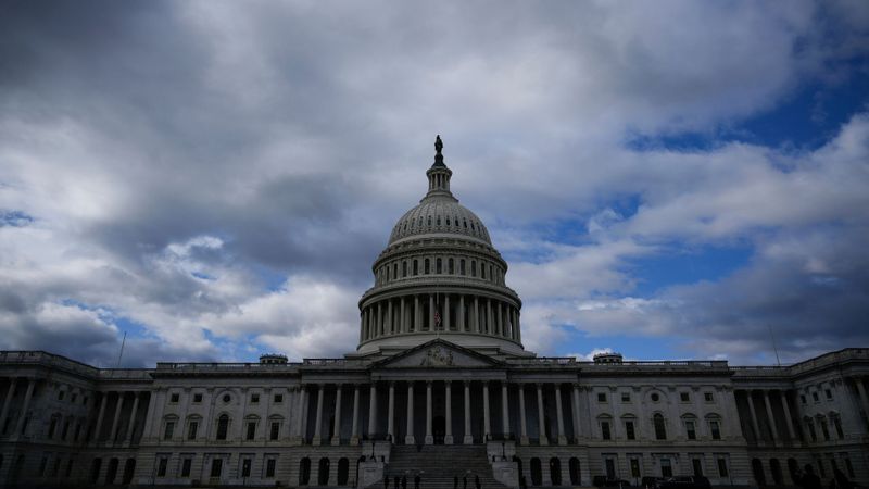 Das Schweigen der Tour: Monaha...