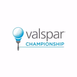 Valspar Championship
