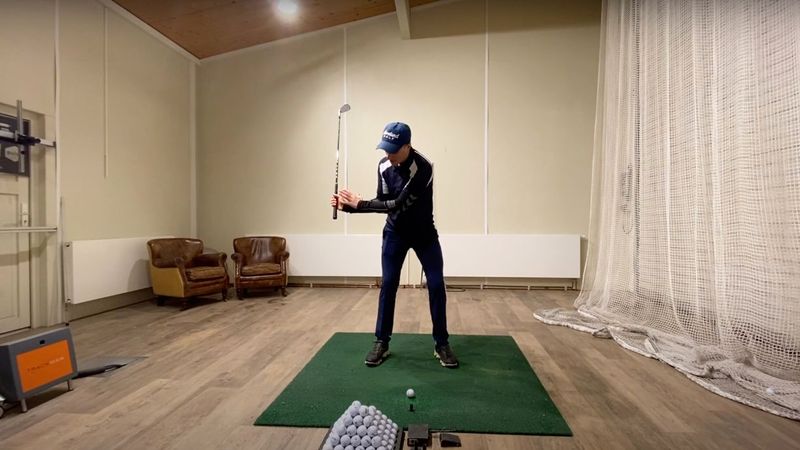 Warum Beweglichkeitstraining i...