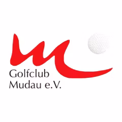 GC Mudau