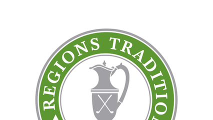 Regions Tradition