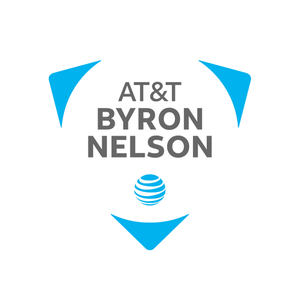 AT&T Byron Nelson